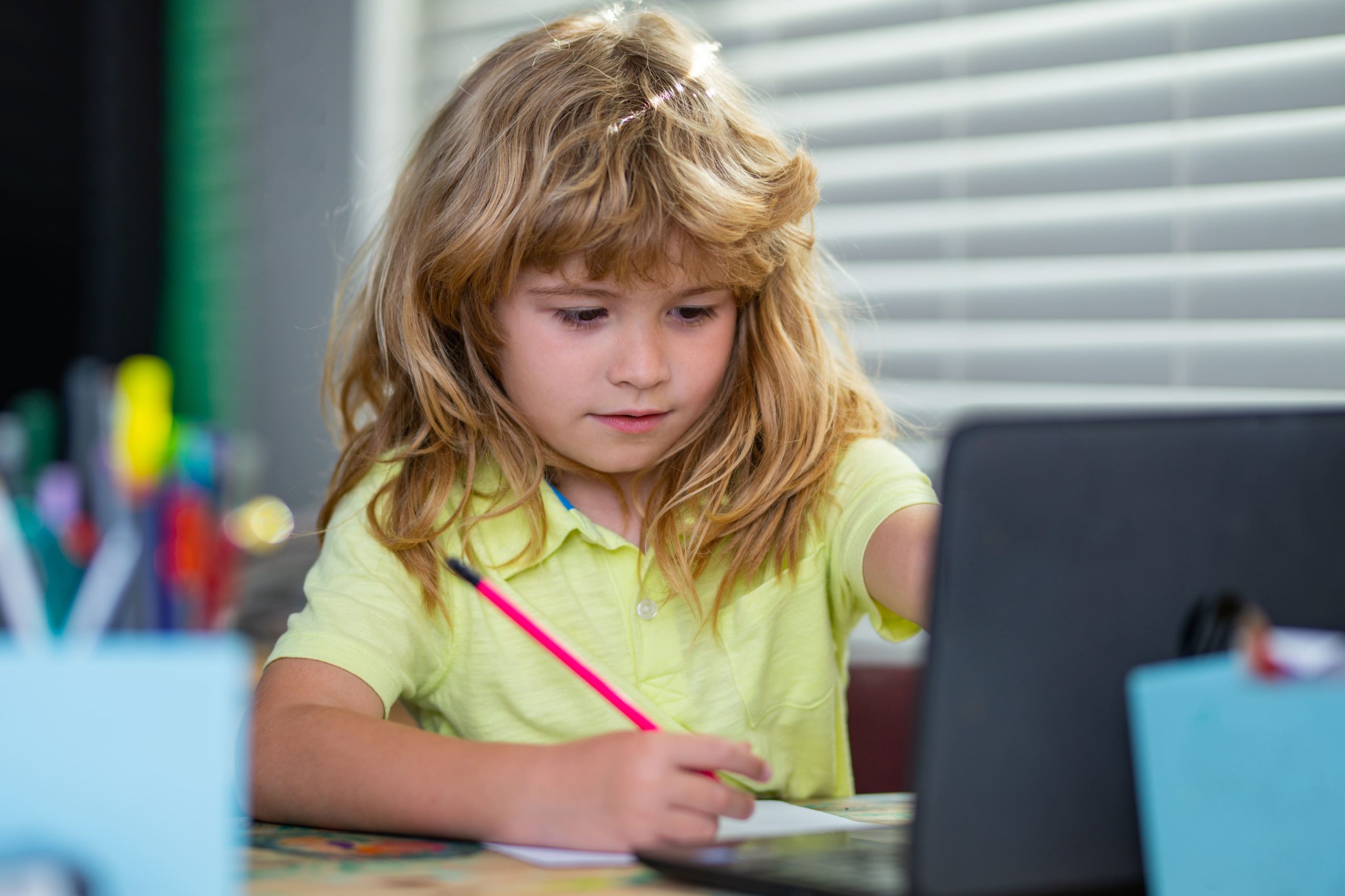 actividades extraescolares - educo kids
